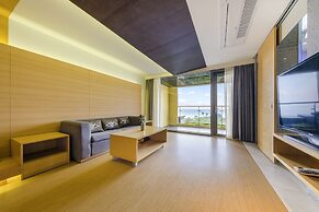 Stanford Hotel & Resort Jeju