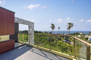 Stanford Hotel & Resort Jeju