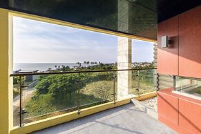 Stanford Hotel & Resort Jeju