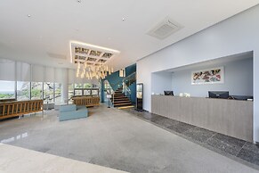 Stanford Hotel & Resort Jeju