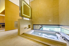 Stanford Hotel & Resort Jeju