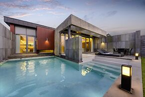 Stanford Hotel & Resort Jeju