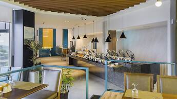 Stanford Hotel & Resort Jeju