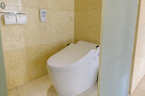 Stanford Hotel & Resort Jeju