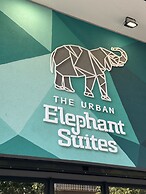 Urban Elephant Suites