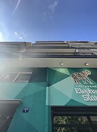 Urban Elephant Suites