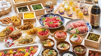 VESSEL INN ASAKUSA TSUKUBA EXPRESS