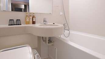 VESSEL INN ASAKUSA TSUKUBA EXPRESS