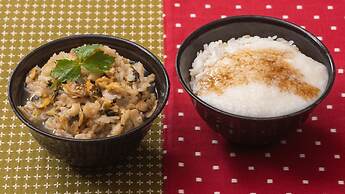 VESSEL INN ASAKUSA TSUKUBA EXPRESS