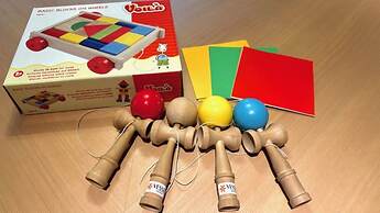 VESSEL INN ASAKUSA TSUKUBA EXPRESS