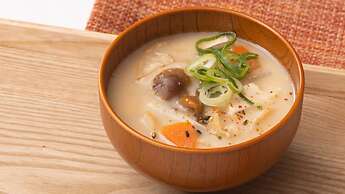 VESSEL INN ASAKUSA TSUKUBA EXPRESS