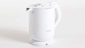 VESSEL INN ASAKUSA TSUKUBA EXPRESS