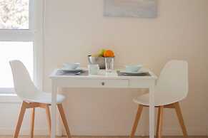 Room Select Porto Suites