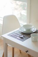 Room Select Porto Suites