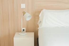 Room Select Porto Suites