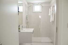 Room Select Porto Suites