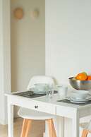 Room Select Porto Suites