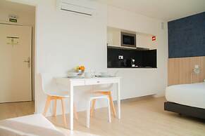 Room Select Porto Suites