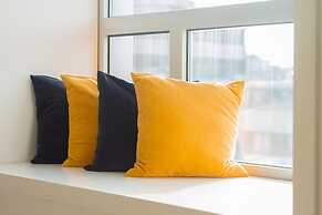 Room Select Porto Suites