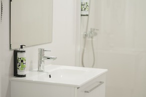 Room Select Porto Suites