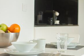 Room Select Porto Suites