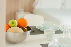 Room Select Porto Suites