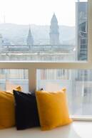 Room Select Porto Suites