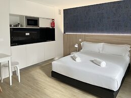 Room Select Porto Suites