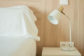 Room Select Porto Suites