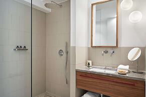 The Social Athens Hotel, a member of Radisson Individuals