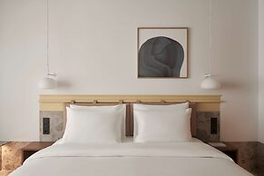 The Social Athens Hotel, a member of Radisson Individuals