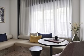 The Social Athens Hotel, a member of Radisson Individuals