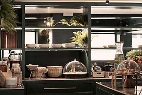 The Social Athens Hotel, a member of Radisson Individuals