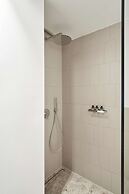 The Social Athens Hotel, a member of Radisson Individuals