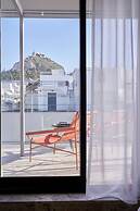 The Social Athens Hotel, a member of Radisson Individuals