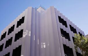 The Social Athens Hotel, a member of Radisson Individuals