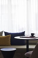 The Social Athens Hotel, a member of Radisson Individuals