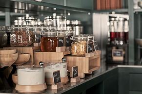 The Social Athens Hotel, a member of Radisson Individuals