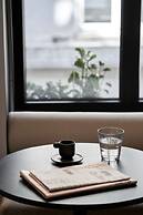 The Social Athens Hotel, a member of Radisson Individuals