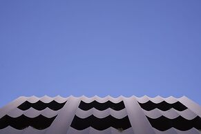 The Social Athens Hotel, a member of Radisson Individuals