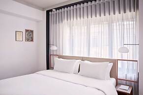 The Social Athens Hotel, a member of Radisson Individuals