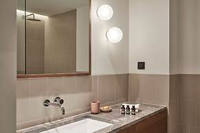 The Social Athens Hotel, a member of Radisson Individuals