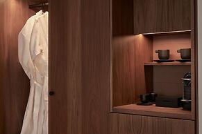 The Social Athens Hotel, a member of Radisson Individuals