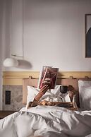 The Social Athens Hotel, a member of Radisson Individuals