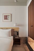 The Social Athens Hotel, a member of Radisson Individuals