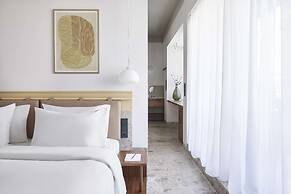 The Social Athens Hotel, a member of Radisson Individuals