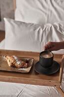 The Social Athens Hotel, a member of Radisson Individuals