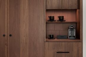 The Social Athens Hotel, a member of Radisson Individuals