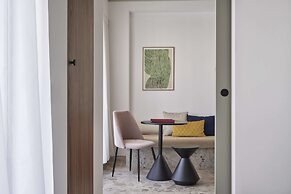 The Social Athens Hotel, a member of Radisson Individuals