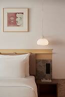 The Social Athens Hotel, a member of Radisson Individuals